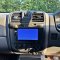 ISUZU D-MAX CAB 2.5 SLX ปี49