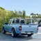 ISUZU D-MAX CAB 2.5 SLX ปี49