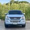 ISUZU D-MAX CAB 2.5 SLX ปี49