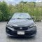 HONDA CIVIC 1.5 EL+ ปี64