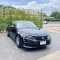 HONDA CIVIC 1.5 EL+ ปี64