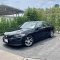 HONDA CIVIC 1.5 EL+ ปี64