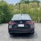 HONDA CIVIC 1.5 EL+ ปี64
