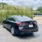 HONDA CIVIC 1.5 EL+ ปี64