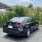 HONDA CIVIC 1.5 EL+ ปี64
