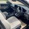 HONDA CIVIC 1.5 EL+ ปี64