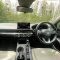HONDA CIVIC 1.5 EL+ ปี64