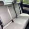 HONDA CIVIC 1.5 EL+ ปี64