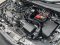 HONDA CIVIC 1.5 EL+ ปี64