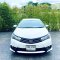 TOYOTA COROLLA ALTIS 1.8 ESPORT (NURBURGRING EDITION) ปี58
