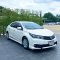 TOYOTA COROLLA ALTIS 1.8 ESPORT (NURBURGRING EDITION) ปี58