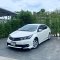 TOYOTA COROLLA ALTIS 1.8 ESPORT (NURBURGRING EDITION) ปี58