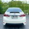 TOYOTA COROLLA ALTIS 1.8 ESPORT (NURBURGRING EDITION) ปี58