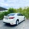 TOYOTA COROLLA ALTIS 1.8 ESPORT (NURBURGRING EDITION) ปี58