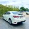 TOYOTA COROLLA ALTIS 1.8 ESPORT (NURBURGRING EDITION) ปี58