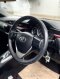 TOYOTA COROLLA ALTIS 1.8 ESPORT (NURBURGRING EDITION) ปี58