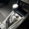 TOYOTA COROLLA ALTIS 1.8 ESPORT (NURBURGRING EDITION) ปี58