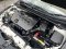 TOYOTA COROLLA ALTIS 1.8 ESPORT (NURBURGRING EDITION) ปี58