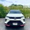 TOYOTA FORTUNER 2.4 LEGENDER ปี65