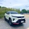 TOYOTA FORTUNER 2.4 LEGENDER ปี65