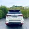 TOYOTA FORTUNER 2.4 LEGENDER ปี65