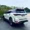 TOYOTA FORTUNER 2.4 LEGENDER ปี65