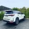 TOYOTA FORTUNER 2.4 LEGENDER ปี65