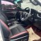 TOYOTA FORTUNER 2.4 LEGENDER ปี65