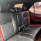TOYOTA FORTUNER 2.4 LEGENDER ปี65