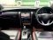 TOYOTA FORTUNER 2.4 LEGENDER ปี65