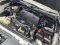 TOYOTA FORTUNER 2.4 LEGENDER ปี65