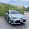 TOYOTA ALTIS 1.6 G ปี63