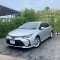 TOYOTA ALTIS 1.6 G ปี63