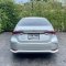 TOYOTA ALTIS 1.6 G ปี63