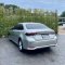 TOYOTA ALTIS 1.6 G ปี63