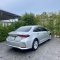TOYOTA ALTIS 1.6 G ปี63