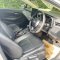 TOYOTA ALTIS 1.6 G ปี63