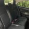 TOYOTA ALTIS 1.6 G ปี63