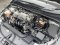 TOYOTA ALTIS 1.6 G ปี63