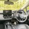 TOYOTA ALTIS 1.6 G ปี63