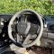 ISUZU D-MAX 4DR 1.9 S ปี64