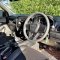 ISUZU D-MAX 4DR 1.9 S ปี64