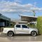 ISUZU D-MAX 4DR 1.9 S ปี64