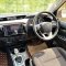 ISUZU D-MAX CAB HI-LANDER 1.9 L ปี61