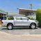 ISUZU D-MAX CAB HI-LANDER 1.9 L ปี61