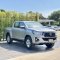 ISUZU D-MAX CAB HI-LANDER 1.9 L ปี61