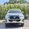 ISUZU D-MAX CAB HI-LANDER 1.9 L ปี61