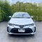 TOYOTA COROLLA ALTIS 1.6 G ปี66