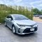 TOYOTA COROLLA ALTIS 1.6 G ปี66