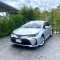TOYOTA COROLLA ALTIS 1.6 G ปี66